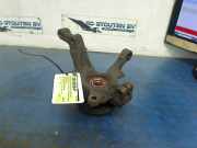 Achsschenkel Rechts Vorne Renault Clio III Estate/Grandtour (KR) Kombi 1.2 16V 75 (D4F-740(D4F-D7)) 2009-09