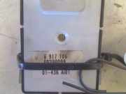 Schalter F?r Elekt. Fensterheber Links Vorne 6917106 BMW 7 serie (E65/E66/E67) Limousine 735i,Li 3.6 V8 32V (N62-B36) 2002-01