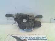 Kombischalter Ford Transit Van 2.2 TDCi 16V (QVFA) 2008-07