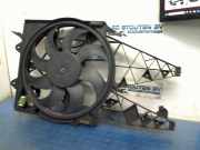 Kühlerventilator 00505083670 Alfa Romeo MiTo (955) Schrägheck 1.6 JTDm 16V (955.A.3000) 2011-02