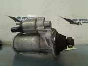 Anlasser 8EA0132528531 Volkswagen Polo V (6R) Schrägheck 1.2 TDI 12V BlueMotion (CFWA(Euro 5)) 2012-05 CFWA(Euro 5)