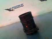 Luftmengenmesser 8200534179 Renault Kangoo Express (FW) Van 1.5 dCi 85 (K9K-800) 2010-05