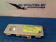 Innenbeleuchtung ACHTER 5G0947291J Volkswagen Golf Sportsvan (AUVS) Großraumlimousine 1.2 TSI 16V (CYVA) 2015 CYVA