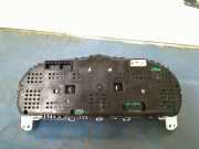 Tacho 940032l425 Hyundai i30 (FD) Schrägheck 1.4 CVVT 16V (G4FA) 2007-11