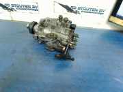 Kraftstoffpumpe Diesel 281062A Ford Transit RWD Van 2.4 TDCi 16V (JXFC) 2010-11