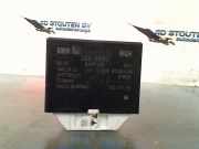 Pdc Steuergerät 9418460 BMW 5 serie Touring (G31) Kombi 540d xDrive 3.0 TwinPower Turbo 24V (B57-D30B) 2020-07