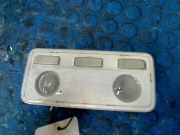 Innenbeleuchtung 8401A009ZZ Mitsubishi Outlander (GF/GG) SUV 2.0 16V PHEV 4x4 (4B11) 2014-07