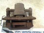 Bremssattel Links Hinten Toyota Corolla Verso (R10/11) Großraumlimousine 1.8 16V VVT-i (1ZZFE) 2004-10