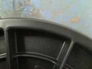 Heizgebläse Motor F00S330024 Hyundai i10 (F5) Schrägheck 1.1i 12V (G4HG) 2008-08