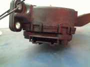 Elektrische Gaspedal 7E1721503C Volkswagen Transporter/Caravelle T6 Bus 2.0 TDI DRF (CXGA) 2017-07 CXGA