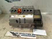 Converter HYBRID 5C0907070E Volkswagen Jetta IV (162/16A) Limousine 1.4 TSI Hybrid 16V (CNLA(Euro 5)) 2013-10 CNLA(Euro 5)