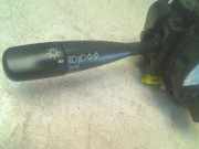 Kombischalter Daihatsu Gran Move Großraumlimousine 1.6 16V (HD-EP) 2000