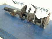 Federbein Rechts Vorne 22302748 Mercedes-Benz A (177.0) Schrägheck 1.3 A-200 Turbo 16V (M282.914) 2019