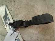 Elektrische Gaspedal 78100H050 Peugeot 108 Schrägheck 1.0 12V VVT-i (1KRFE(CFB)) 2019-02