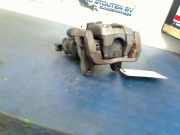 Bremssattel Links Hinten Mercedes-Benz CLA (118.3) Limousine 1.3 CLA-200 Turbo 16V (M282.914) 2021-08