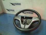 Lenker Mazda 6 (GH12/GHA2) Limousine 2.0i 16V S-VT (LF) 2009-06