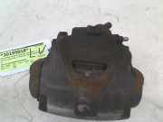 Bremssattel Links Vorne Dacia Dokker Express (8S) Van 1.5 dCi 75 (K9K-612(K9K-C6)) 2014-03