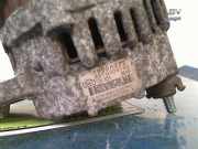 Lichtmaschine 1800a222 Mitsubishi Colt (Z2/Z3) Schrägheck 1.1 12V (3A91) 2009-06