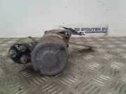 Anlasser 8200369521F Dacia Sandero Schrägheck 1.2 16V (D4F-732) 2010-08