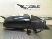 Au?enspiegel Rechts Elektrisch 010754 Audi A6 Avant (C6) Kombi 2.7 TDI V6 24V (BPP) 2005-04