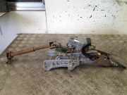 Lenksäule Gehäuse P30776153 Volvo C70 (MC) Cabrio 2.4i 20V (B5244S4(Euro 4)) 2007-05