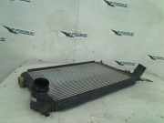 Ladeluftkühler 1K0145803AJ Volkswagen Golf VI (5K1) Schrägheck 1.6 TDI 16V (CAYC(Euro 5)) 2010-03 CAYC(Euro 5)