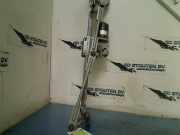 Scheibenwischermotor VOOR W19436 Citroën C4 Berline (NC) Schrägheck 5-drs 1.2 12V PureTech 130 (EB2DTS(HNY)) 2015-06