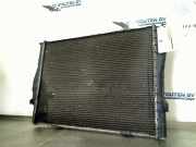 Radiator 758164202 BMW 1 serie (E81) Schrägheck 3-drs 116i 1.6 16V (N43-B16A) 2009-03