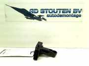 Luftmengenmesser 2220430010 Toyota Land Cruiser 100 (J10) Hardtop 4.7 32V 100 (2UZFE) 2003