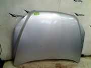 Motorhaube Toyota RAV4 (A3) Geländewagen 2.2 D-CAT 16V 4x4 (2AD-FHV) 2008-05