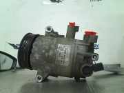 Klima Pumpe 5K0820803A Volkswagen Polo V (6R) Schrägheck 1.2 TDI 12V BlueMotion (CFWA(Euro 5)) 2013-10 CFWA(Euro 5)