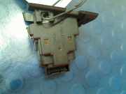 Zündschloss Elektr. 695471913 BMW 3 serie Touring (E91) Kombi 320d 16V Corporate Lease (N47-D20C) 2011-04