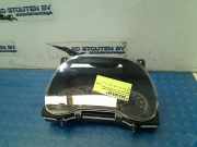 Tacho 1367828080 Fiat Fiorino (225) Van 1.3 JTD 16V Multijet (199.A.9000(Euro 5)) 2016-02