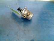 Kraftstoffpumpe HFS03431B Volkswagen Golf V Variant (1K5) Kombi 1.4 TSI 122 16V (CAXA(Euro 5)) 2009-01 CAXA(Euro 5)