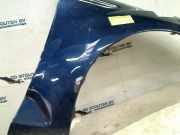 Kotflügel Rechts Vorne Ford Mondeo IV Wagon Kombi 1.6 EcoBoost 16V (JTBB(Euro 5)) 2011-08