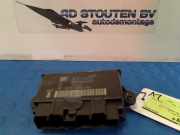 Steuergerät Zentralverriegelung LV JX7T14B531AG Ford Focus 4 Schrägheck 1.0 EcoBoost 12V Hybrid 125 (B7DC) 2021-01