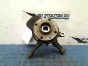 Achsschenkel Links Vorne Suzuki Swift (ZA/ZC/ZD) Schrägheck 1.2 16V (K12B) 2013-03