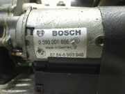 Lenks?ule Geh?use 014339003 BMW X5 (E53) SUV 3.0 24V (M54-B30) 2002-07