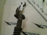 Federbein Links Vorne Audi A5 (8T3) Coupé 2.0 FSI 16V (CDNB(Euro 5)) 2009-07