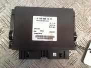 Steuergerät Automatik Getriebe A2469001317 Mercedes-Benz A (W176) Schrägheck 1.5 A-180 CDI, A-180d 16V (OM607.951(K9K-B6)) 2017-03