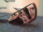 Türschloss Rechts Hinten Toyota Aygo (B40) Schrägheck 1.0 12V VVT-i (1KR-FE) 2014-08