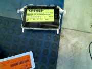 Anzeige BA6T18B955BB Ford Fiesta 6 (JA8) Schr?gheck 1.25 16V (SNJB(Euro 5)) 2012-10