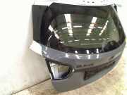 Heckklappe Mercedes-Benz GLA AMG (156.9) SUV 2.0 45 AMG Turbo 16V (M133.980) 2014-11