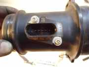 Luftmengenmesser 059906461K Audi A6 (C6) Limousine 2.7 TDI V6 24V (BPP) 2005