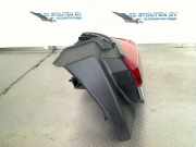 Rücklicht Rechts 90194153 Opel Corsa F (UB/UH/UP) Schrägheck 5-drs 1.2 Turbo 12V 100 (F12XHL(EB2ADTD)) 2020-06