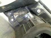 Rücklicht Links 082161973lb Mazda 6 Sport (GH14/GHA4) Schrägheck 2.0 CiDT 16V (RF7J) 2010-01