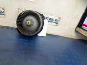 Heizgebläse Motor AV2727000311 Toyota Yaris II (P9) Schrägheck 1.33 16V Dual VVT-I (1NRFE) 2009-06