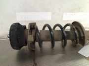 Federbein Links Vorne Opel Vivaro Van 1.6 CDTI BiTurbo 120 (R9M-450(R9M-D4)) 2015-01