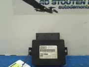 Steuergerät Handbremse 4H0907801H Audi RS7 Sportback (4GA/4GF) Schrägheck 5-drs 4.0 V8 TFSI 32V (CWUB(Euro 6)) 2015-03