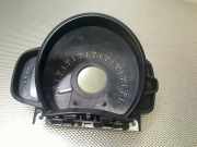 Tacho 69644750U Citroën C1 Schrägheck 1.0 12V VVT-i (1KR-FE(CFB)) 2020-06